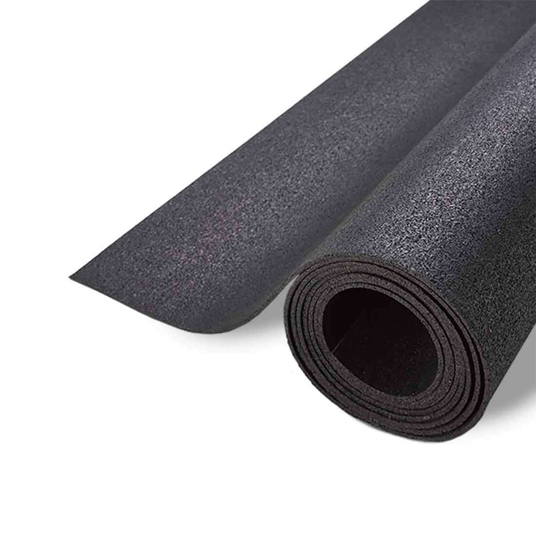 lifespan-accessories-kit-tapis-de-course-petit-lubrifiant image 3