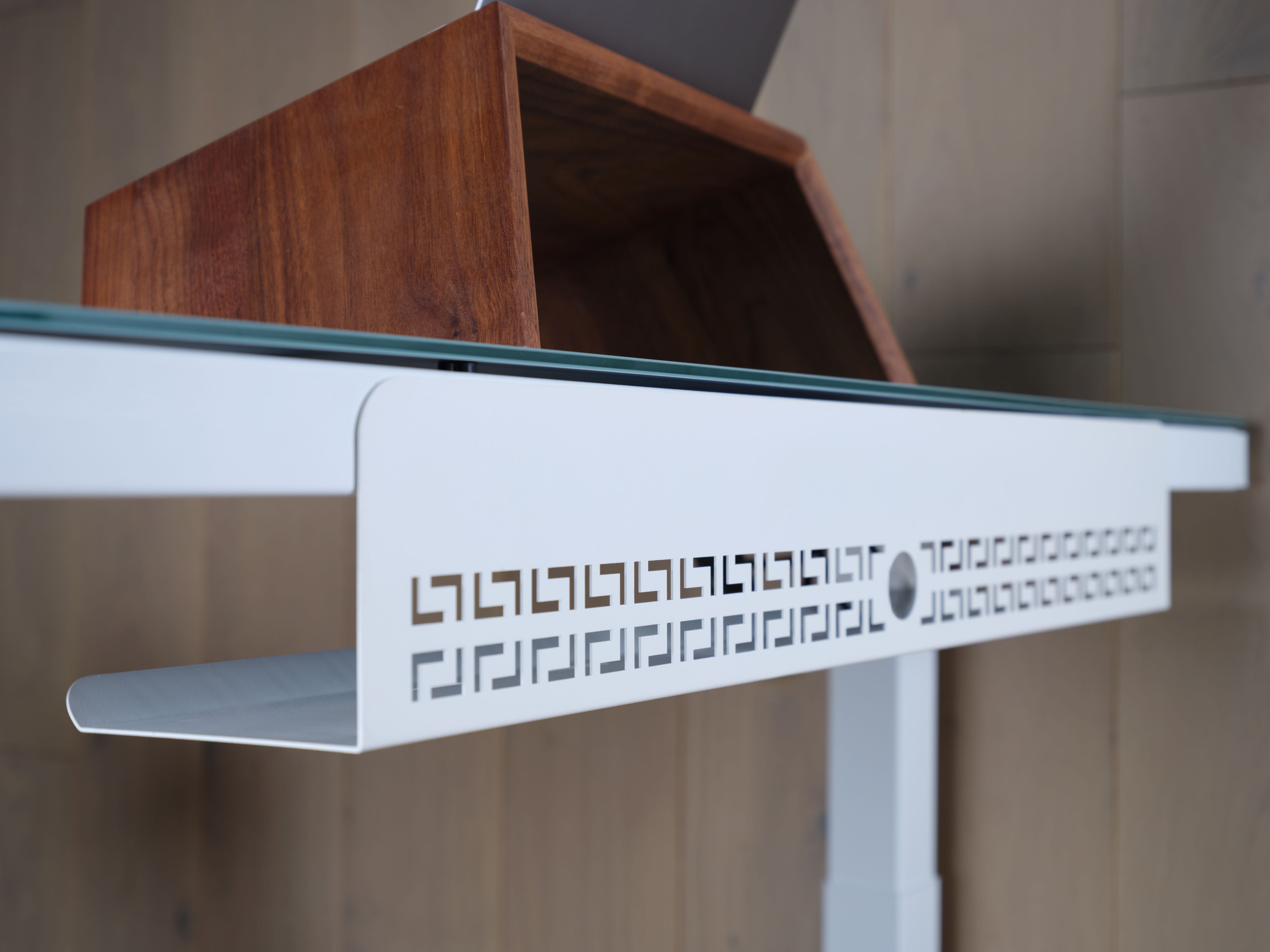 lifespan-accessories-ultimate-desk-duo-support-double-cran image 4