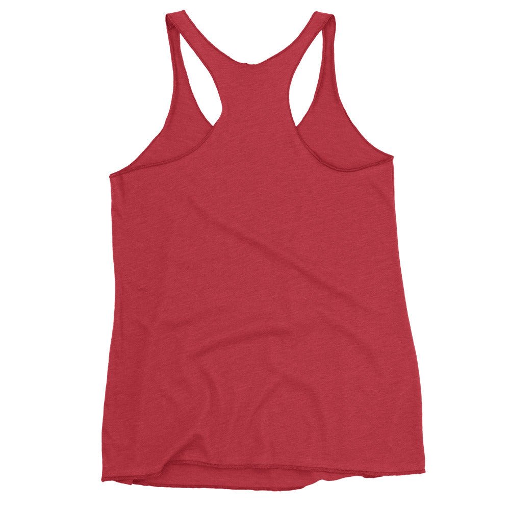 echelon-the-lindsay-tank-d-bardeur-femme-vintage-black-m image 8