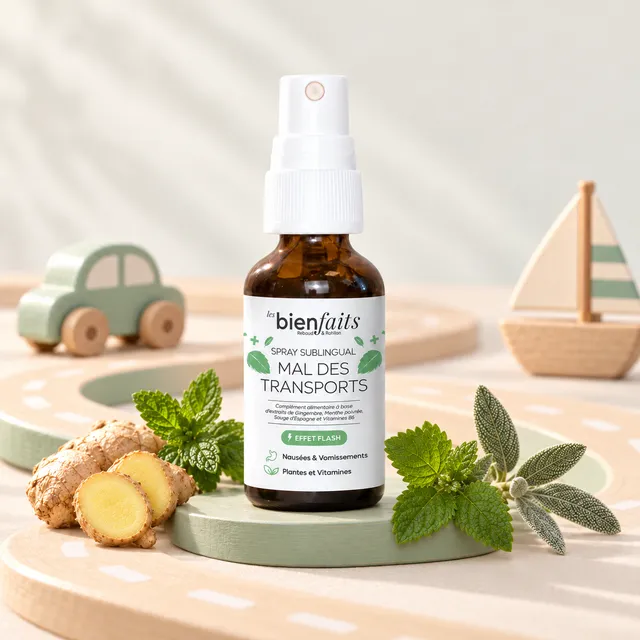 les-bienfaits-kids-mal-des-transports-spray-buccal-cola-20-ml image 1
