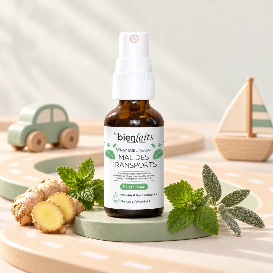 les-bienfaits-kids-mal-des-transports-spray-buccal-cola-20-ml image 1