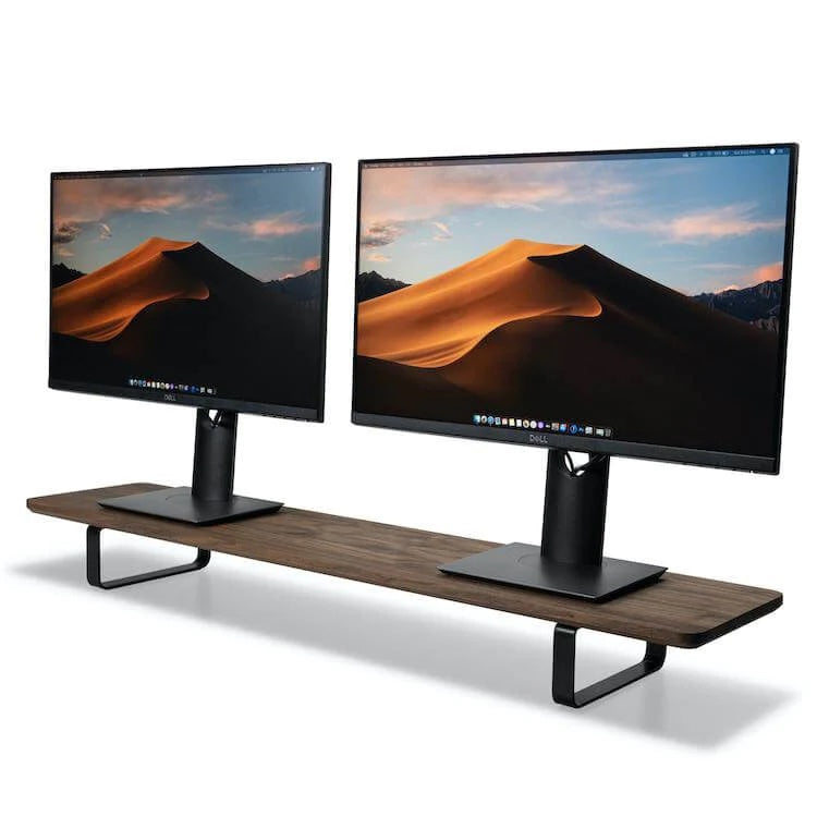 lifespan-accessories-ultimate-desk-duo-support-double-cran image 2