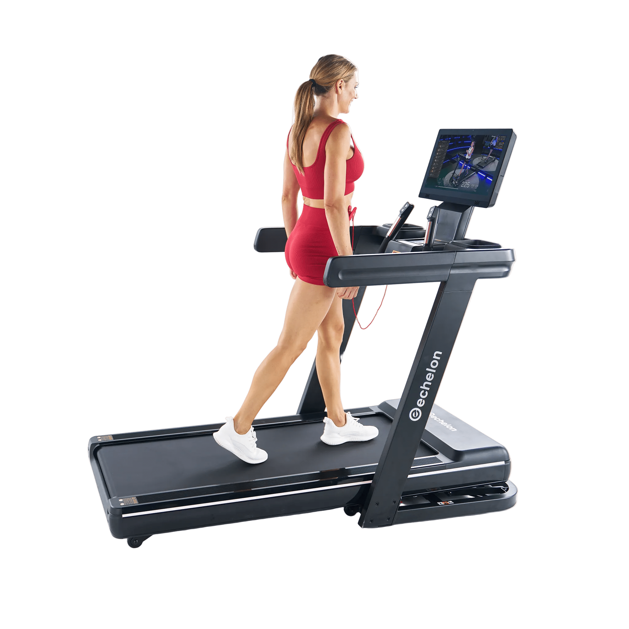 echelon-stride-50-rcx-tapis-course-22-inclinable-15 image 3