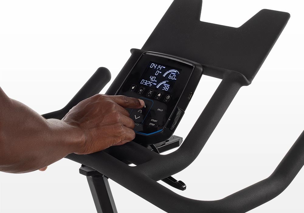 horizon-fitness-indoor-cycles-7-0-ic-v-lo-indoor-bluetooth image 5