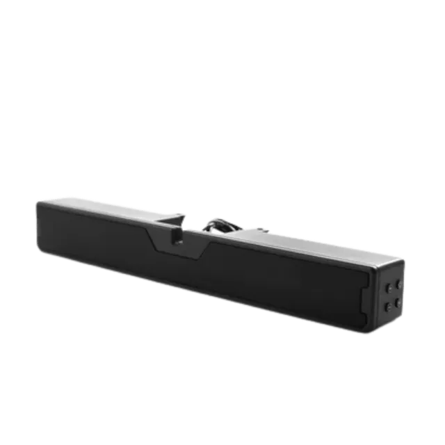 echelon-soundbar-barre-de-son-crans-22-pouces image 1