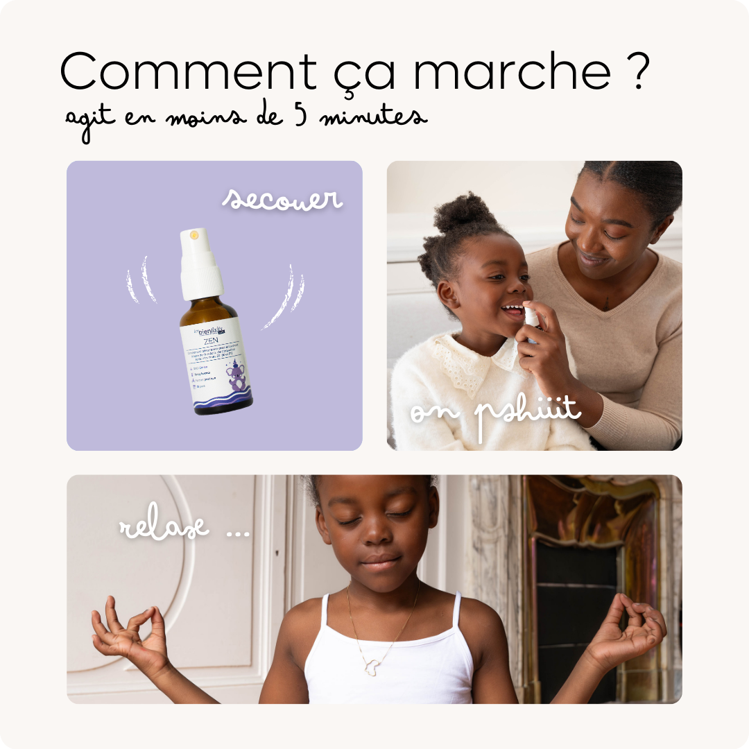 les-bienfaits-kids-zen-spray-buccal-cerise-20-ml-anti-stress image 5