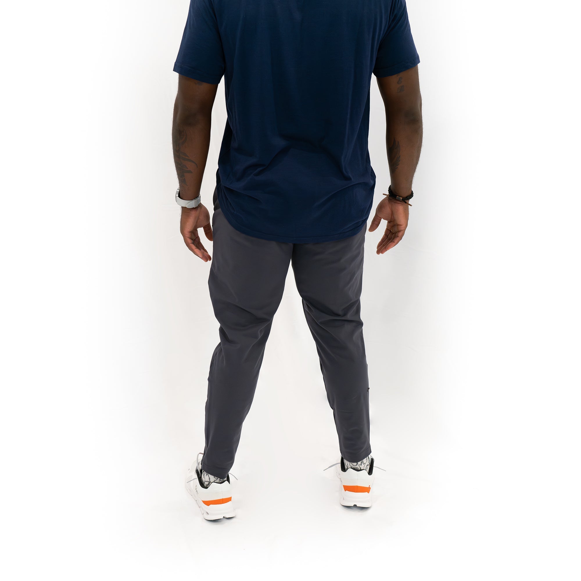 echelon-ankle-zip-jogger-jogging-noir-cheville-zipp-e image 4