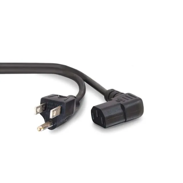 lifespan-accessories-cordon-d-alimentation-6-prise-coud-e image 1