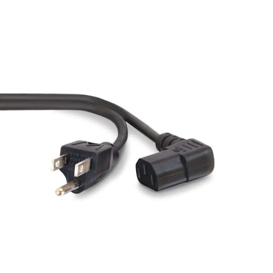 lifespan-accessories-cordon-d-alimentation-6-prise-coud-e image 1