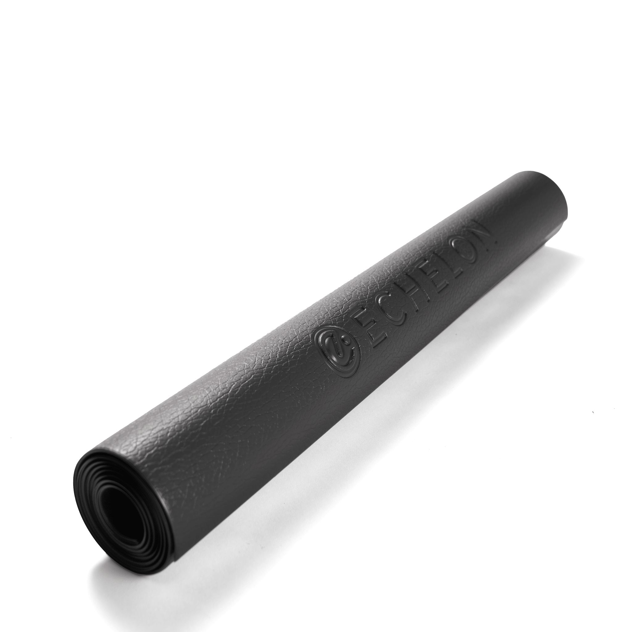 echelon-stride-tapis-de-sol-fitness-pvc-protection image 2