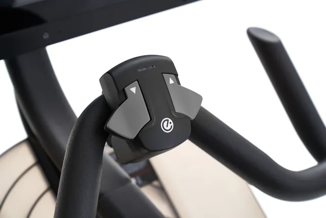 echelon-bluetooth-contr-leur-r-sistance-v-lo-connect-bike image 1