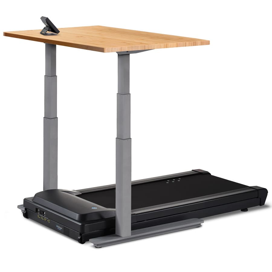 lifespan-tr1000-omni-bureau-tapis-de-marche-noir-48-silencieux image 2