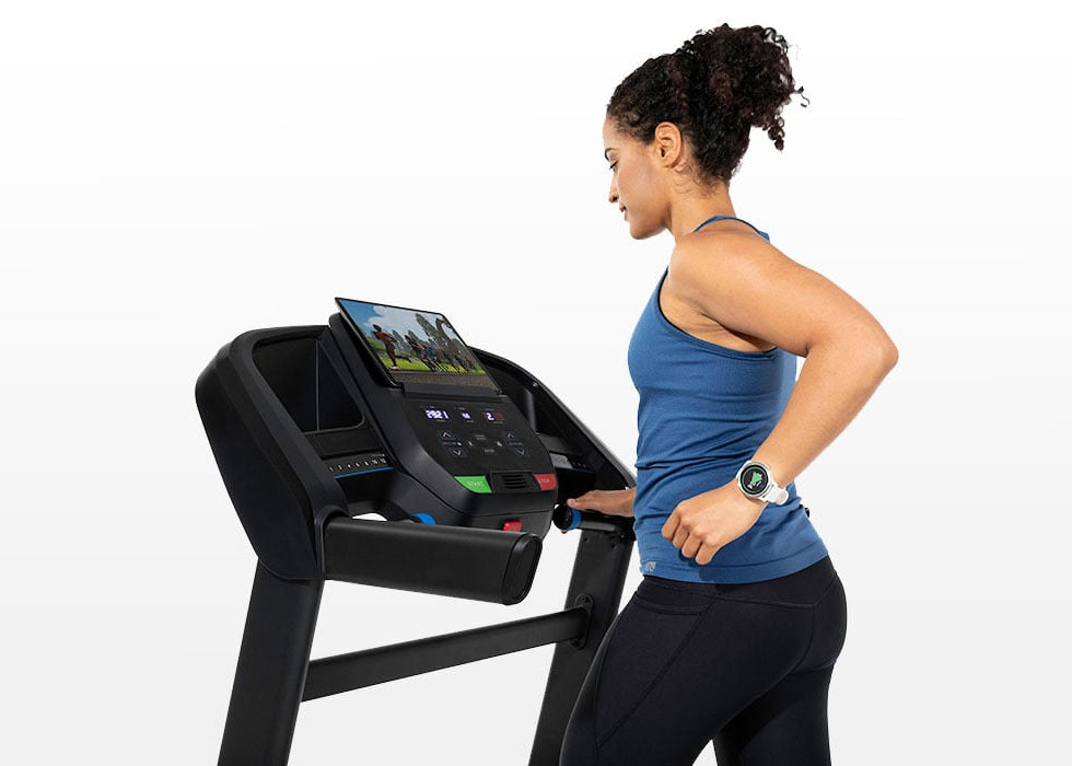 horizon-t202-tapis-de-course-bluetooth-cran-lcd image 8