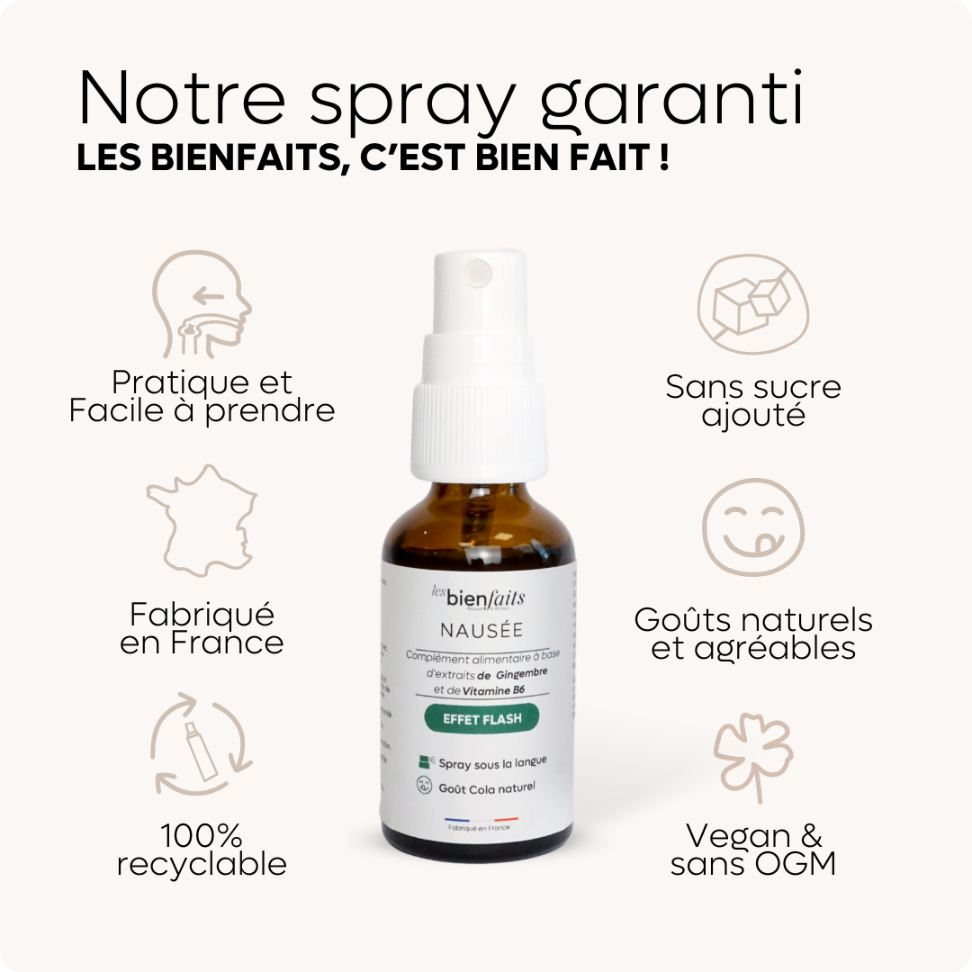 les-bienfaits-gamme-femme-spray-naus-es-grossesse-sublingual image 5