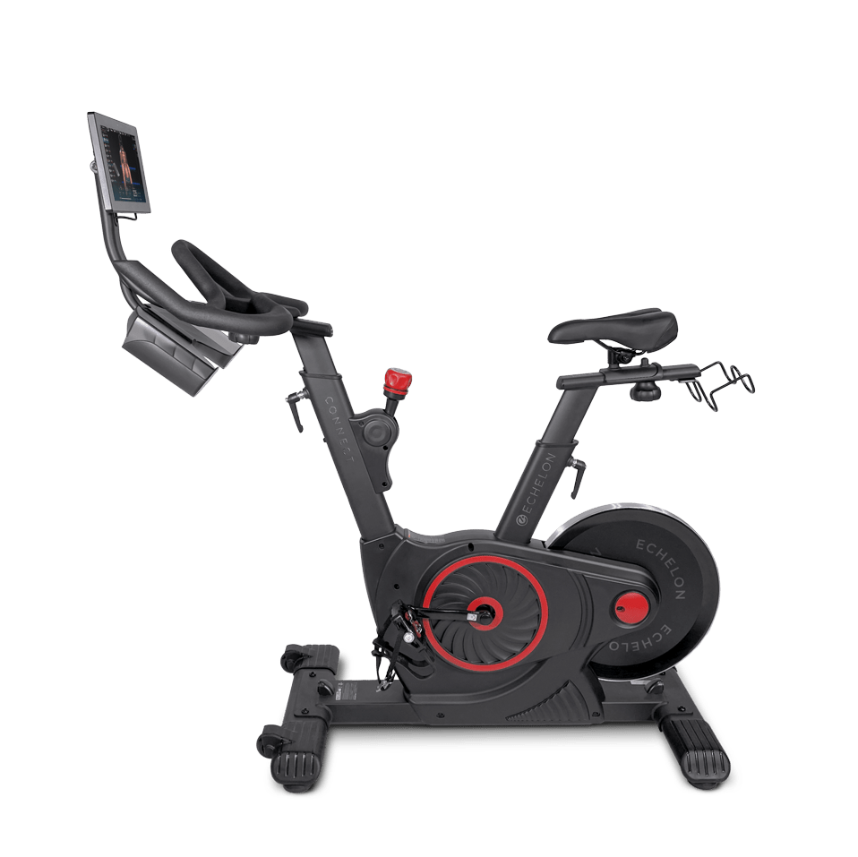 echelon-bikes-connect-ex-5s-10-v-lo-cran-10-pouces image 2