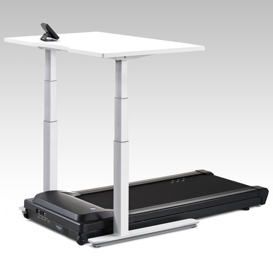 lifespan-tr5000-omni-bureau-tapis-de-marche-hauteur-r-glable image 3
