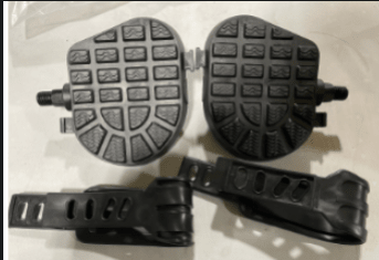 echelon-pedals-p-dales-v-lo-bike02-bike05-flexex image 1