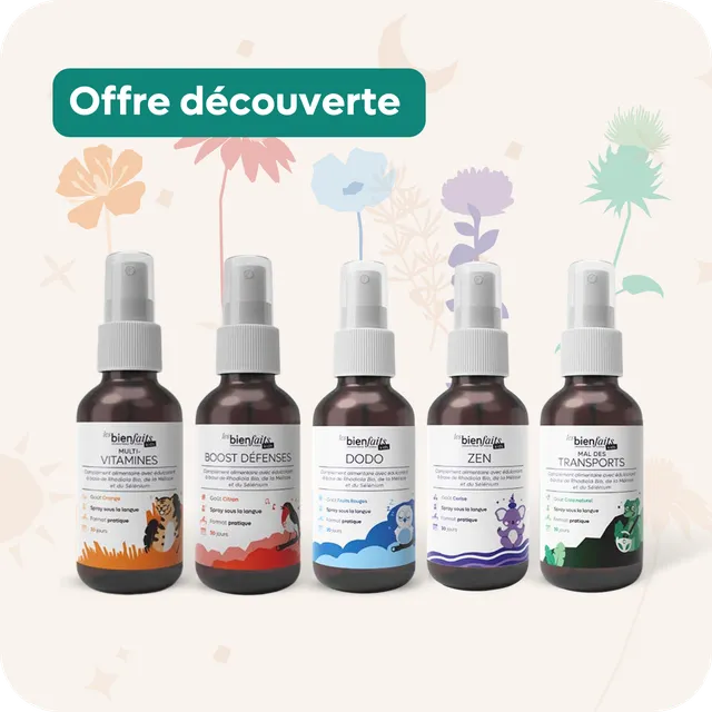 les-bienfaits-gamme-kids-coffret-kids-bien-tre-enfant image 1