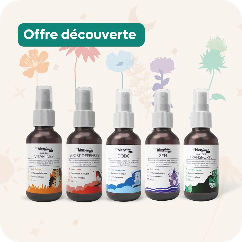 les-bienfaits-gamme-kids-coffret-kids-bien-tre-enfant image 1
