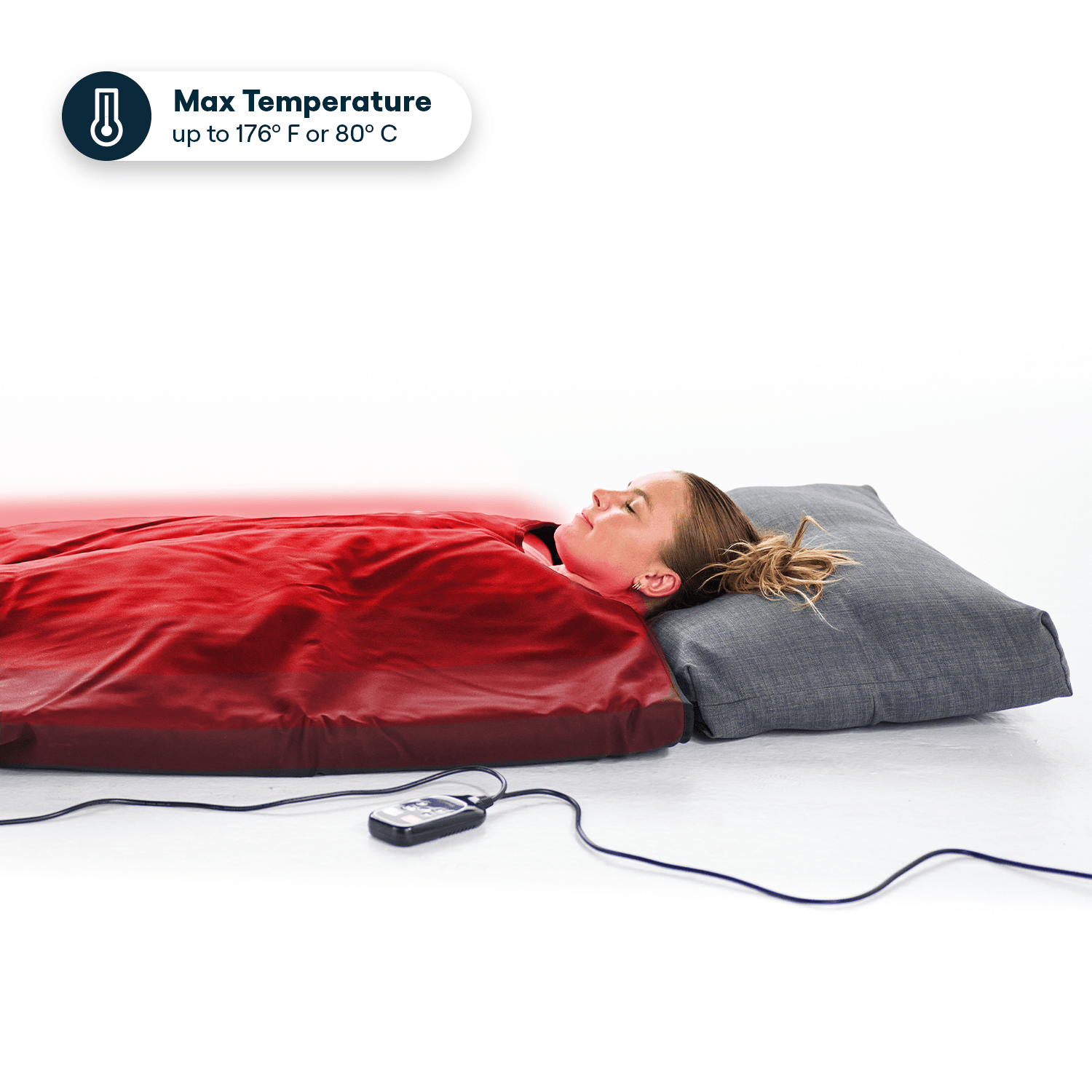 echelon-couverture-sauna-infrarouge-pro-portable image 2