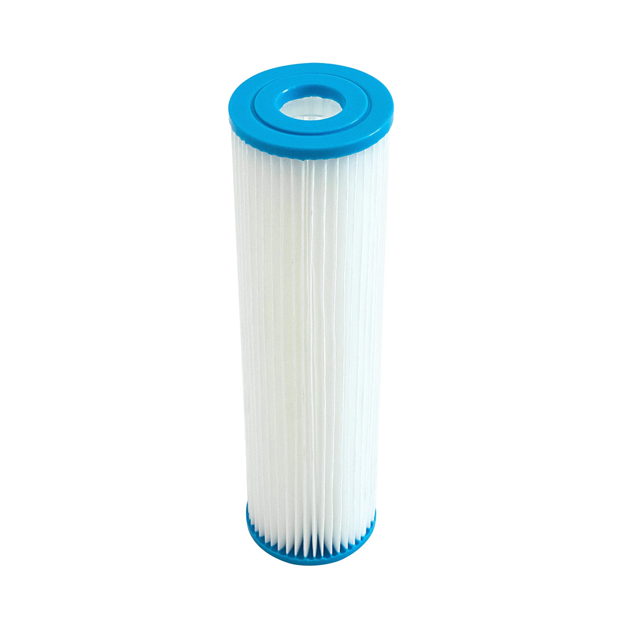 echelon-accessories-recovery-motor-filter-20-microns-filtre-6-pack image 3