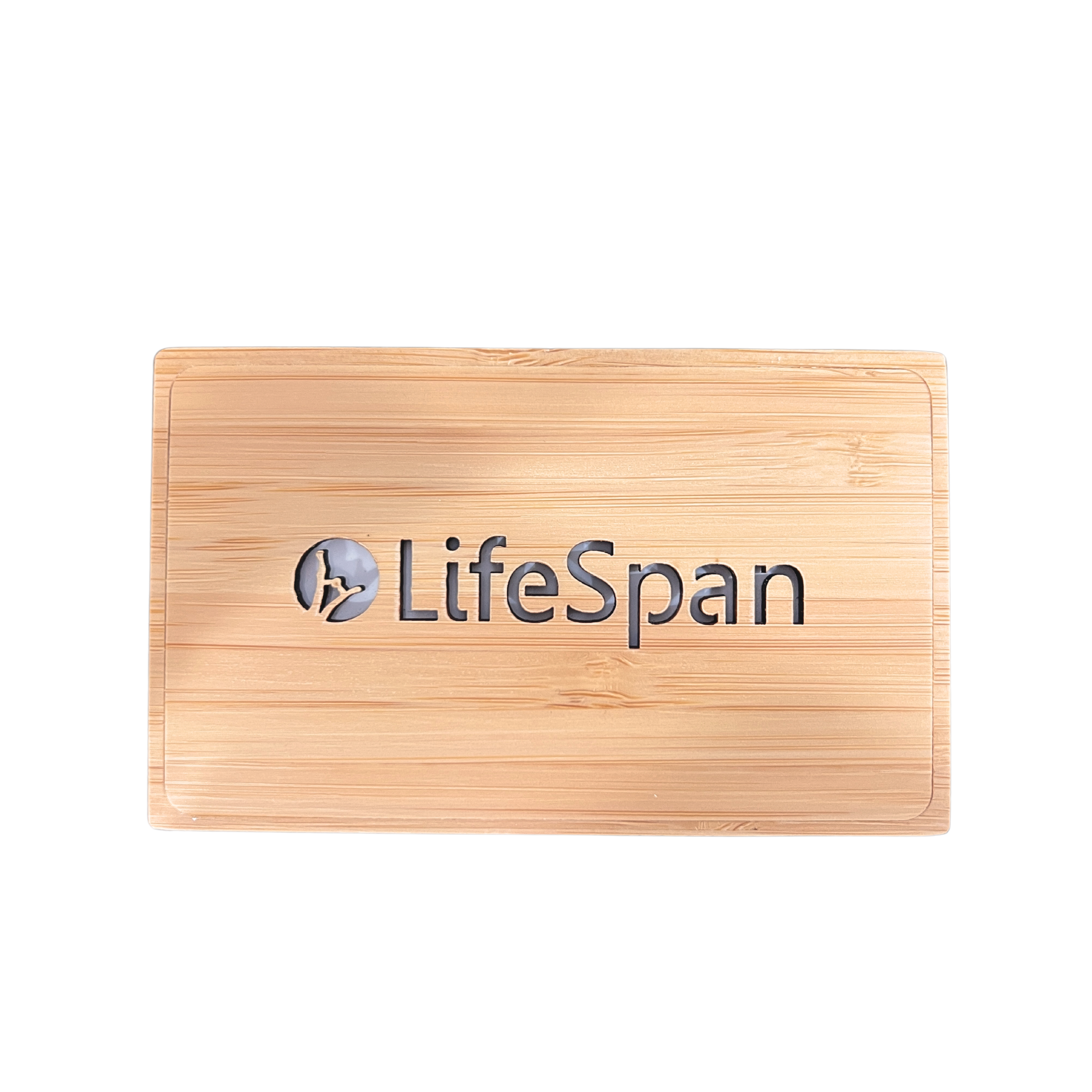 lifespan-bamboo-batterie-externe-bambou-5000-mah-usb-c image 1