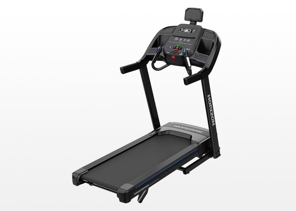 horizon-fitness-studio-series-7-0-at-tapis-de-course-bluetooth-20x60 image 1