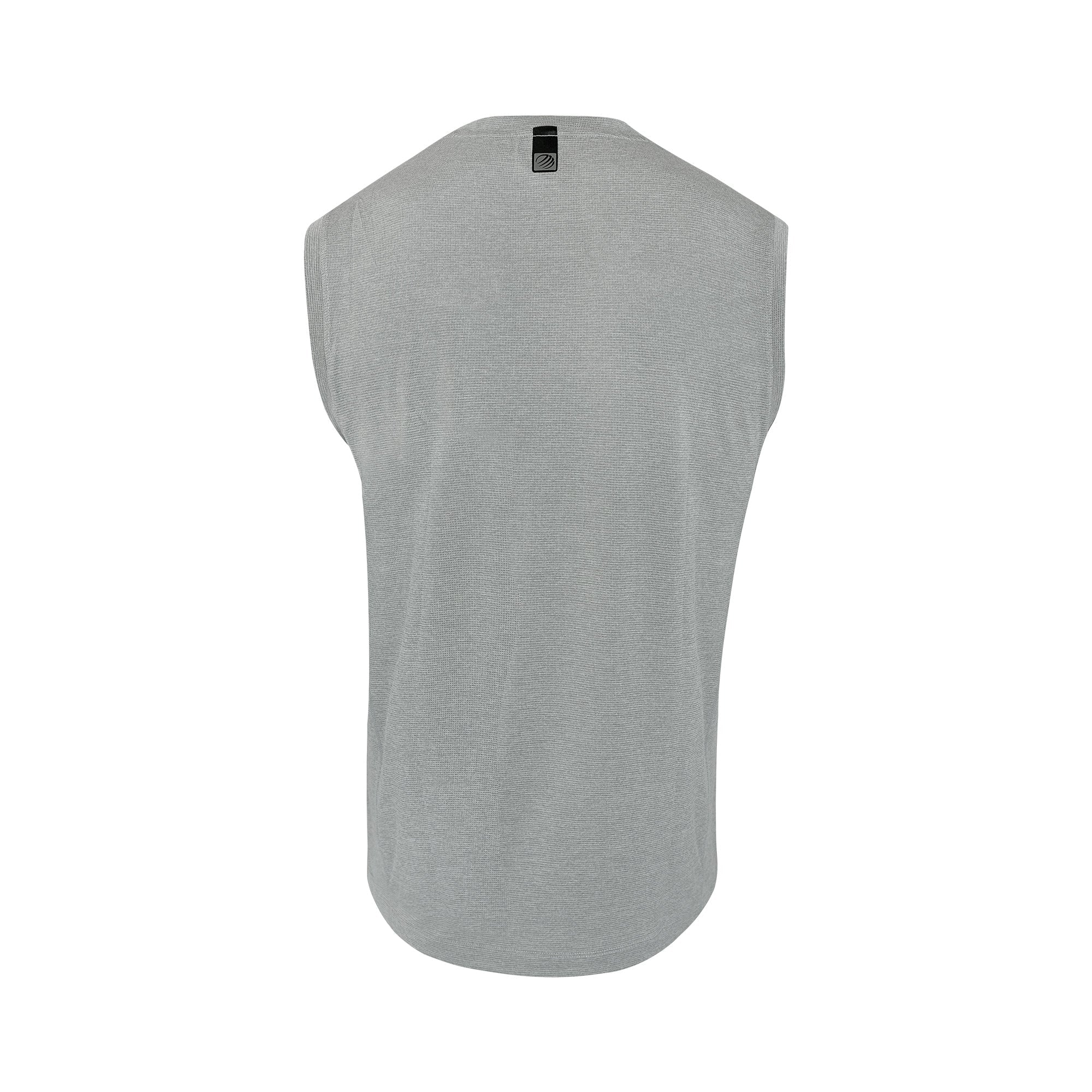 echelon-conquer-crew-neck-d-bardeur-col-rond-stretch image 2