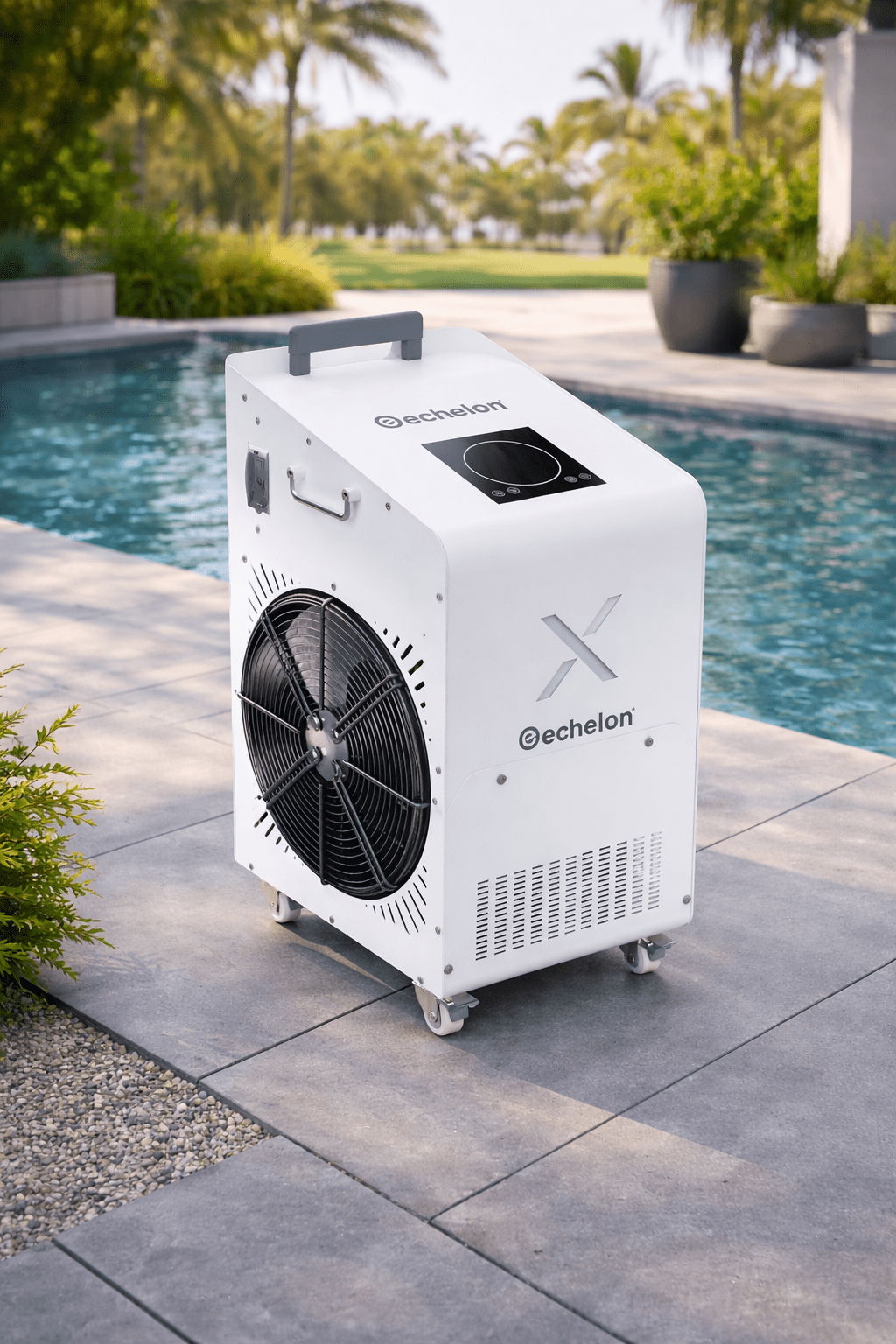 echelon-chillers-1-0hp-cold-hot-chiller-pro-groupe-froid image 2