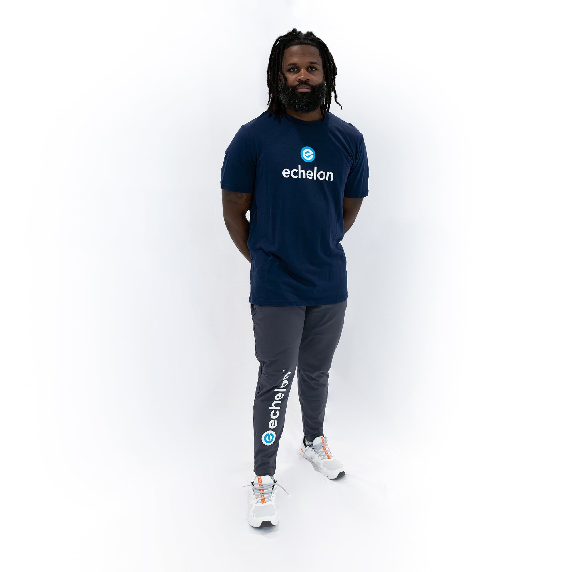 echelon-ankle-zip-jogger-jogging-noir-cheville-zipp-e image 3