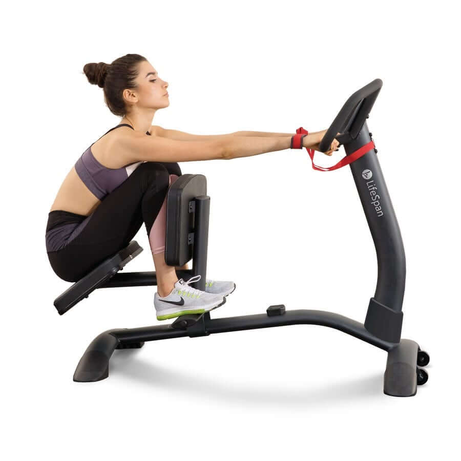 lifespan-stretch-partner-sp1000-machine-tirement-pro image 8