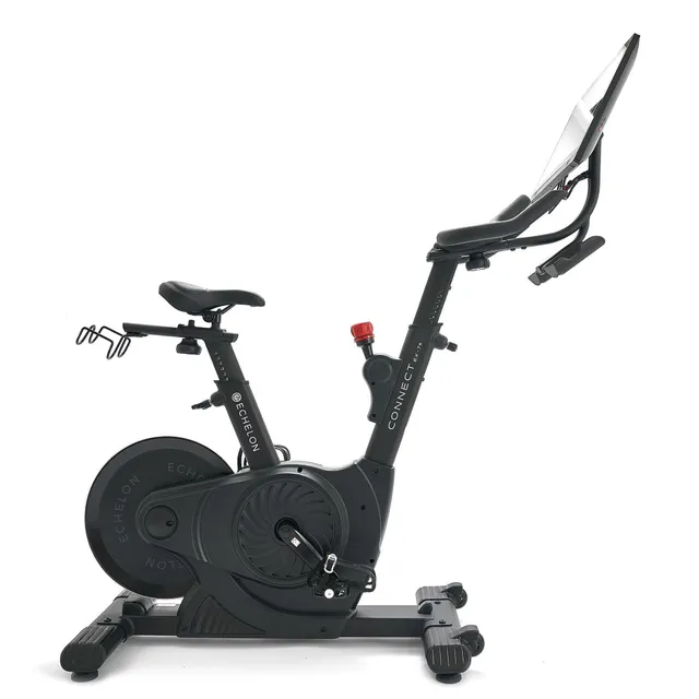echelon-connect-ex-7s-v-lo-biking-cran-24-pouces-32-niveaux image 1