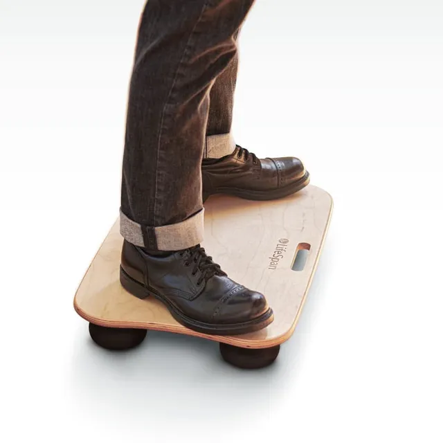 lifespan-aero-planche-d-quilibre-bureau-debout image 1