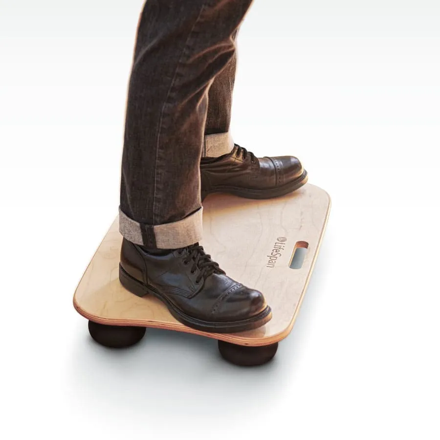 lifespan-aero-planche-d-quilibre-bureau-debout image 1