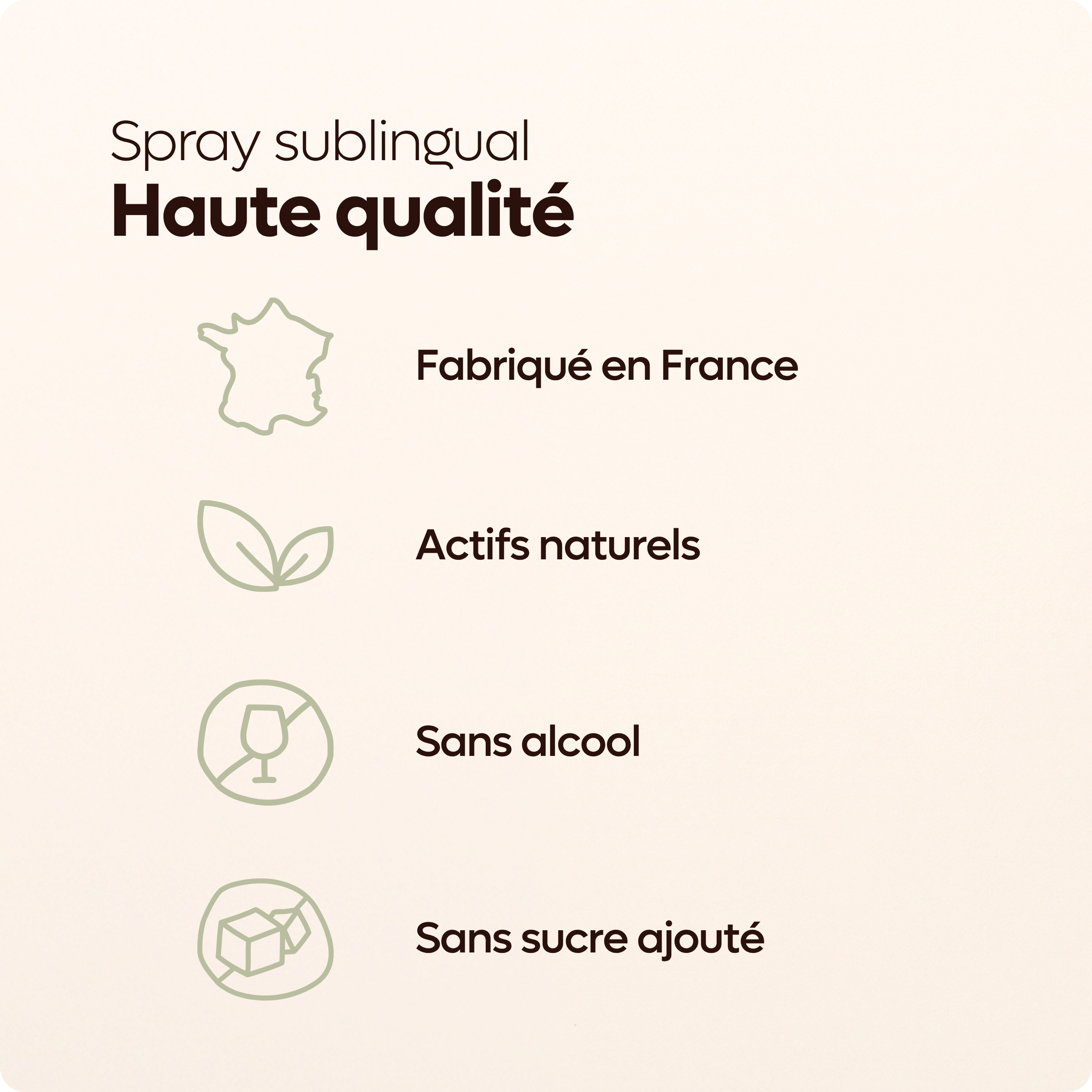 les-bienfaits-gamme-sommeil-spray-sans-m-latonine-eschscholzia image 7