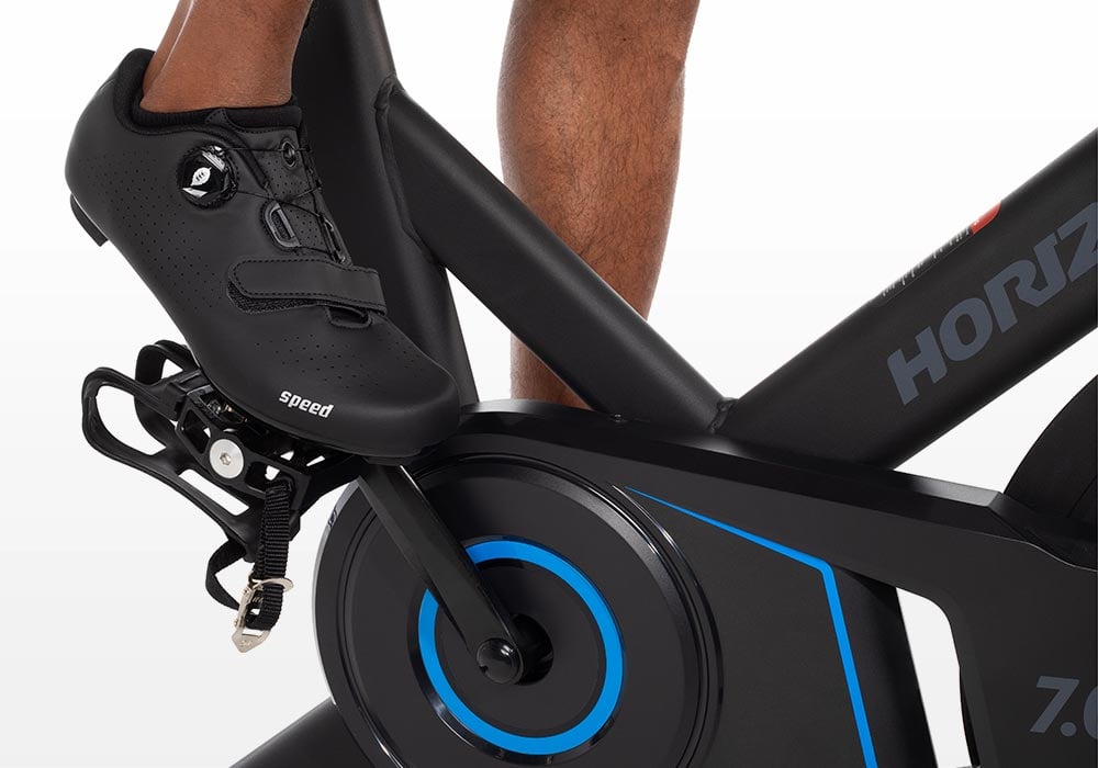 horizon-fitness-indoor-cycles-7-0-ic-v-lo-indoor-bluetooth image 4