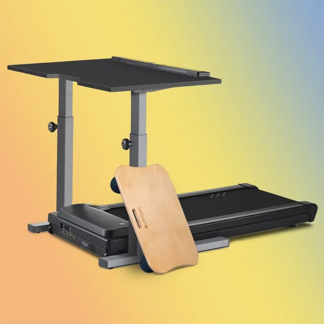 lifespan-bike-desks-wishful-shrinking-v-lo-bureau-fitness image 1