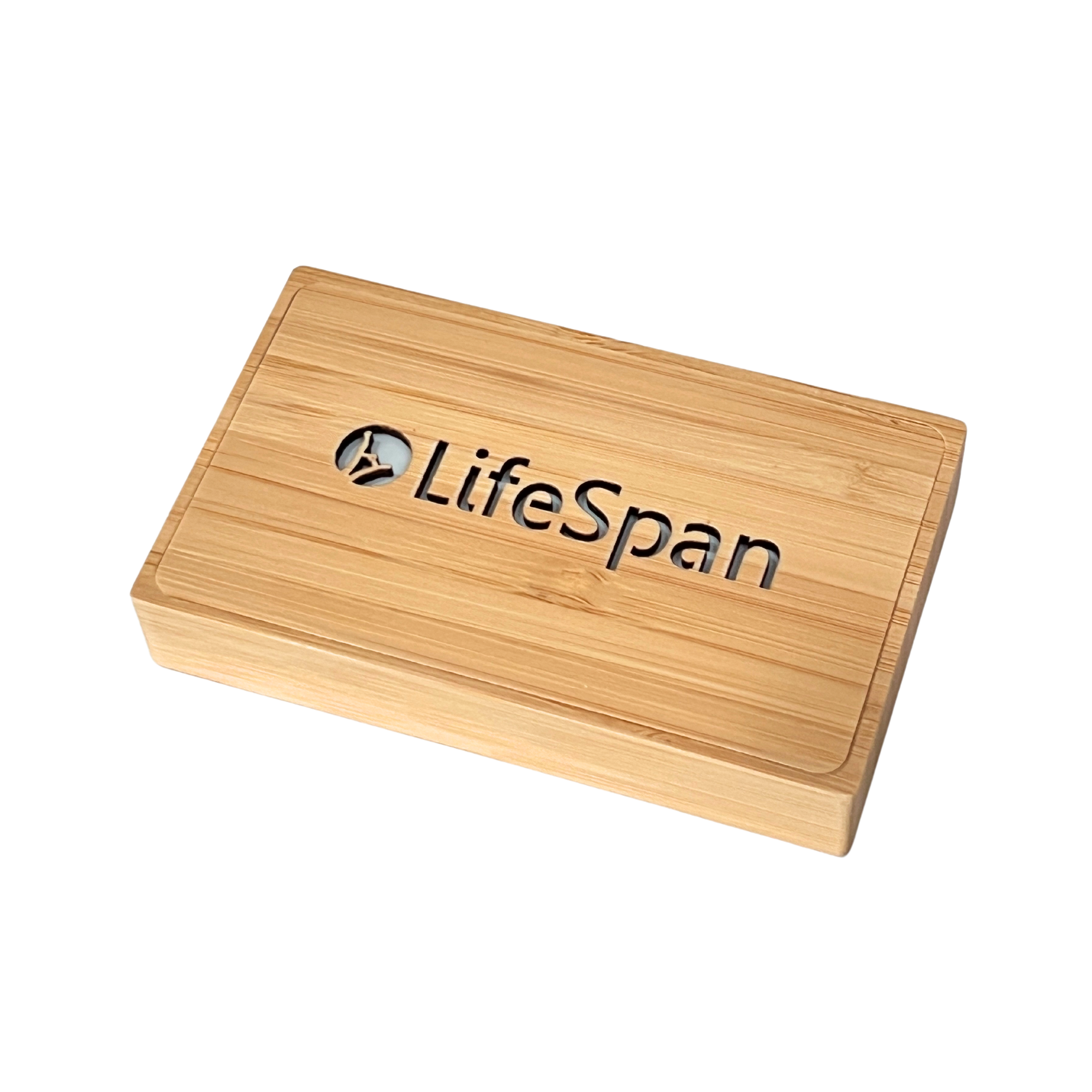 lifespan-bamboo-batterie-externe-bambou-5000-mah-usb-c image 5