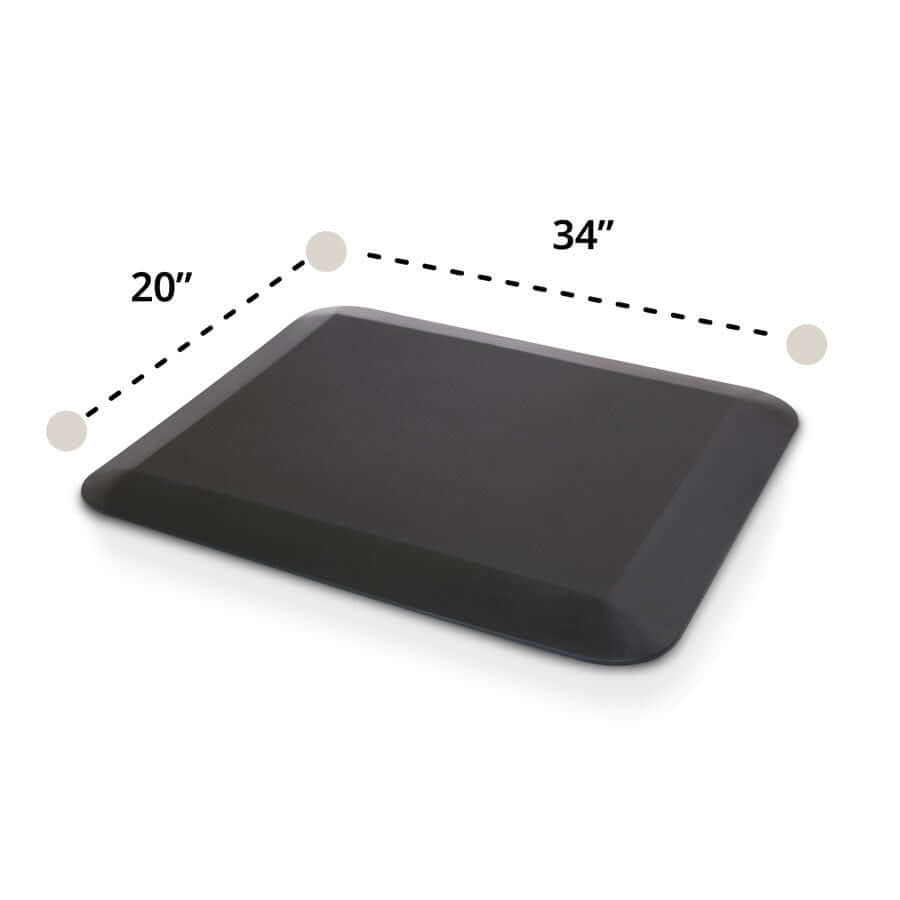 lifespan-standing-mat-tapis-debout-anti-fatigue-polyur-thane image 3
