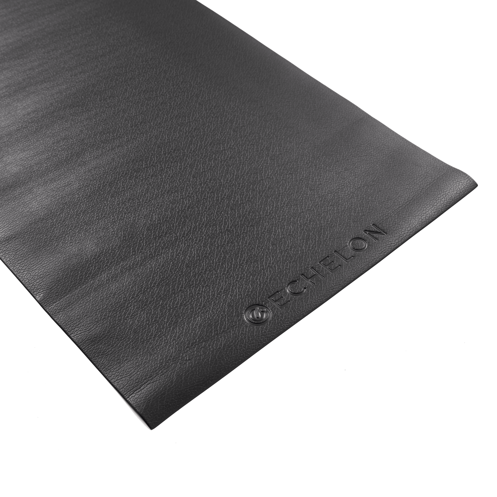 echelon-stride-tapis-de-sol-fitness-pvc-protection image 3