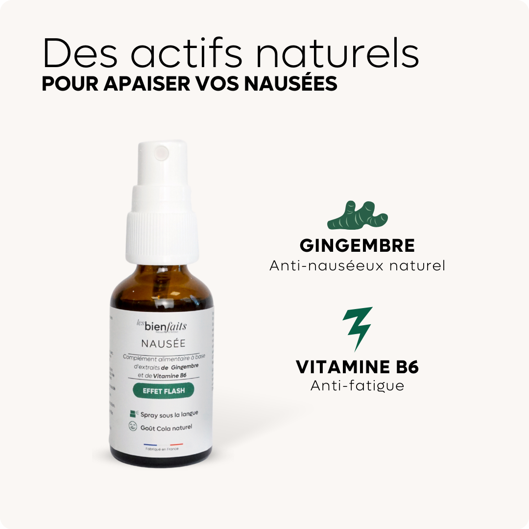 les-bienfaits-gamme-femme-spray-naus-es-grossesse-sublingual image 4