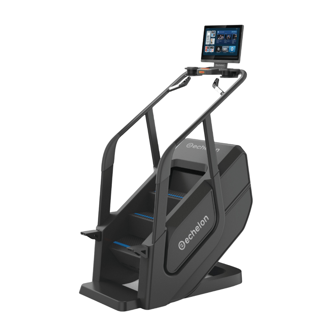 echelon-summit-stairmill-pro-s-22-stepper-22-pouces image 1