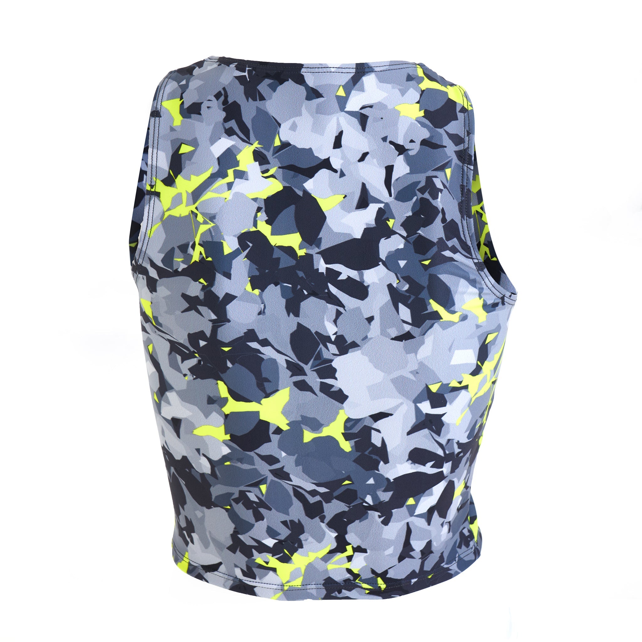echelon-apparel-camo-performance-tank-d-bardeur-camouflage-taille-m image 4