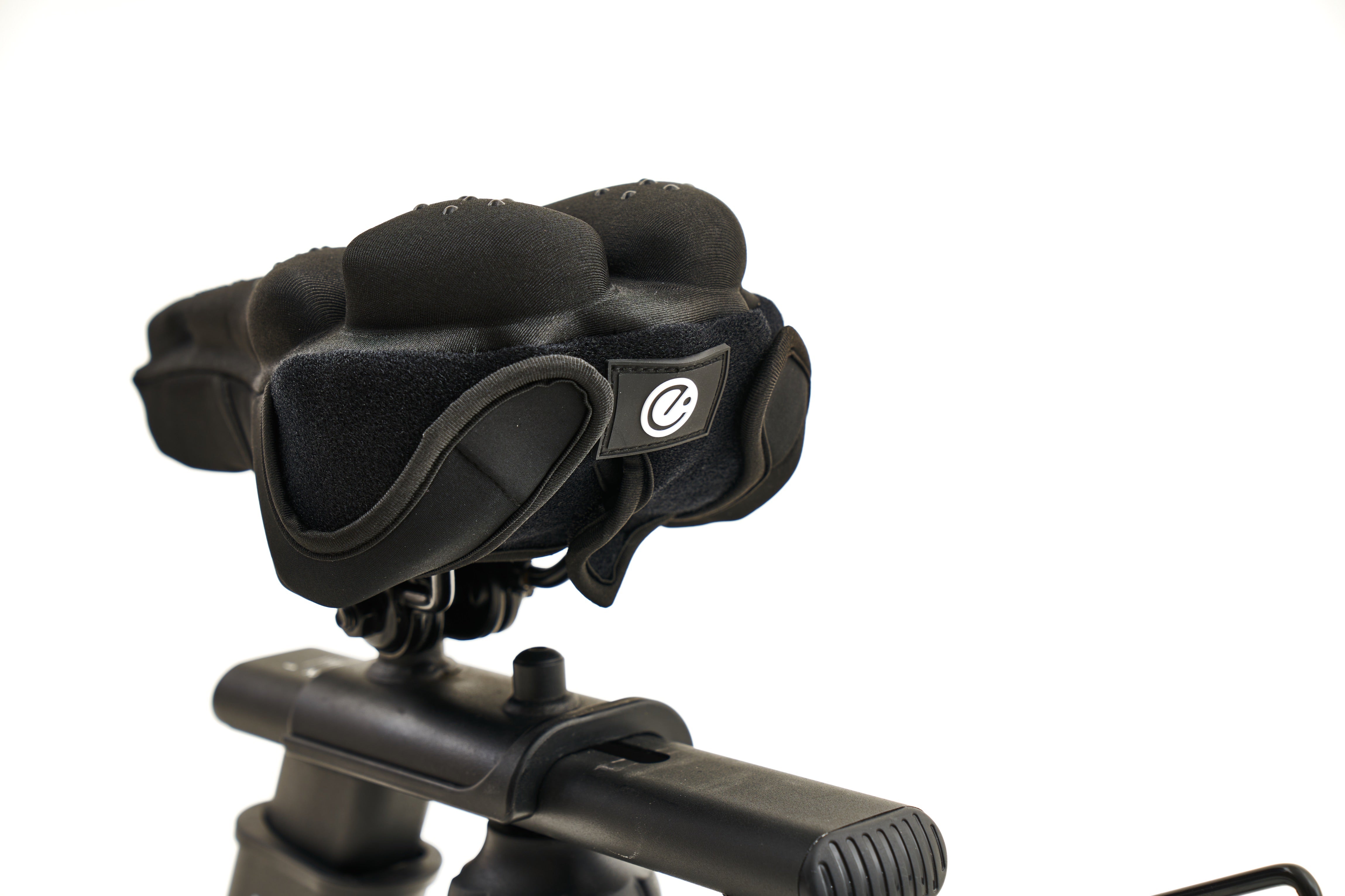echelon-connect-bike-housse-selle-air-gonflable-confort image 8
