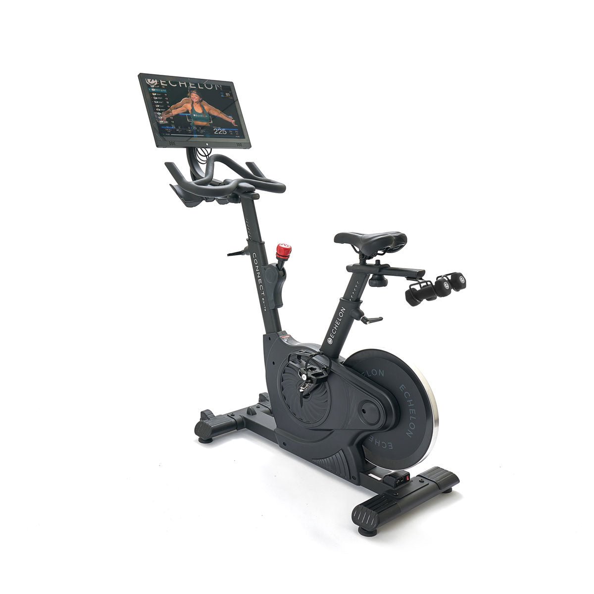 echelon-connect-ex-7s-v-lo-biking-cran-24-pouces-32-niveaux image 2