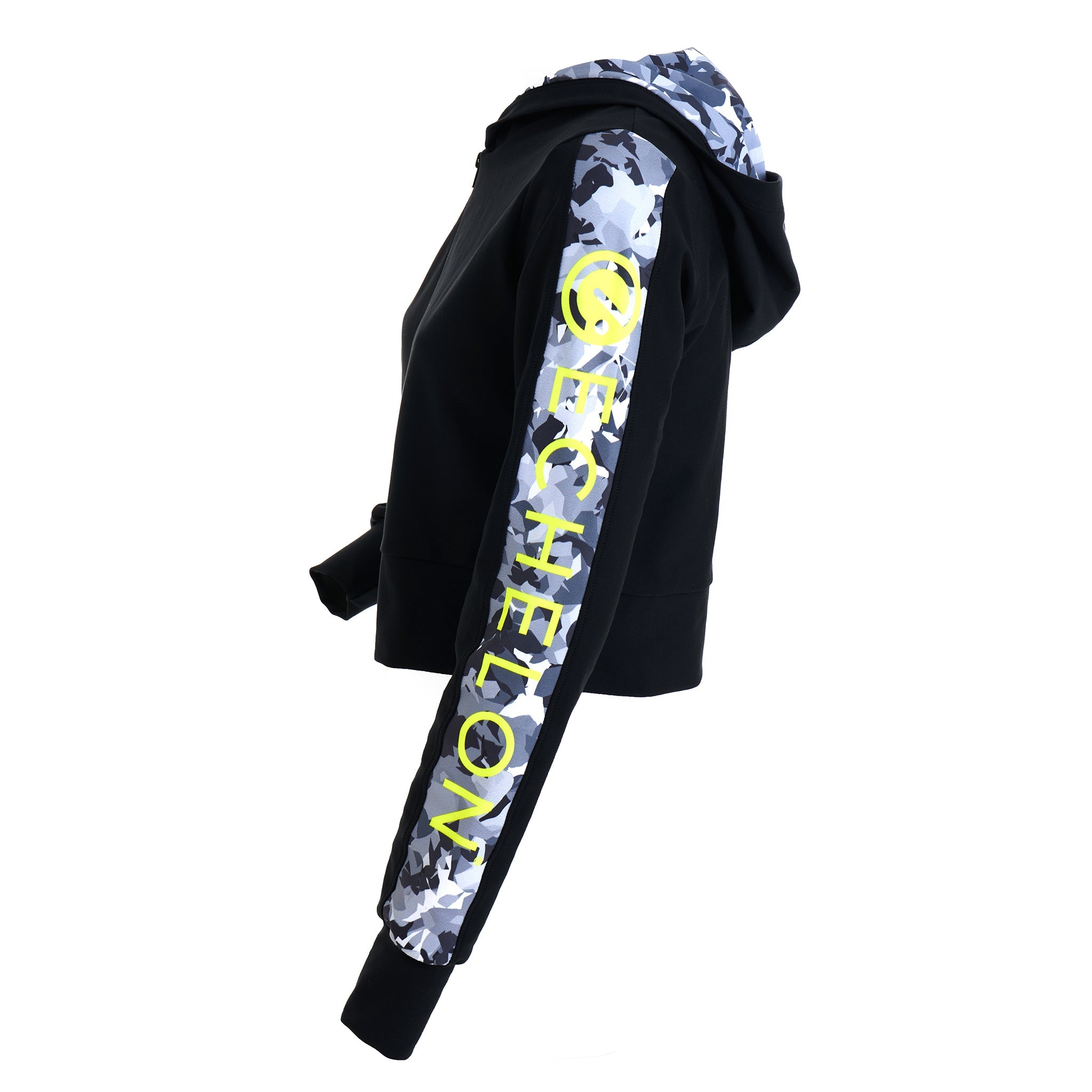 echelon-apparel-camo-zip-veste-performance-camouflage image 3