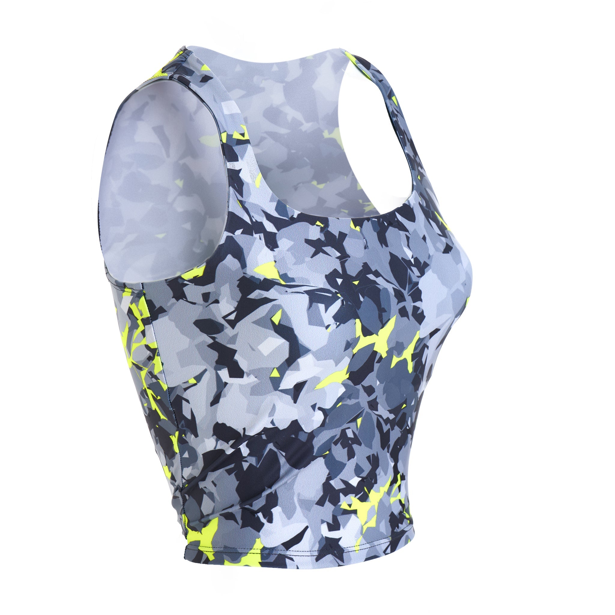 echelon-apparel-camo-performance-tank-d-bardeur-camouflage-taille-m image 3