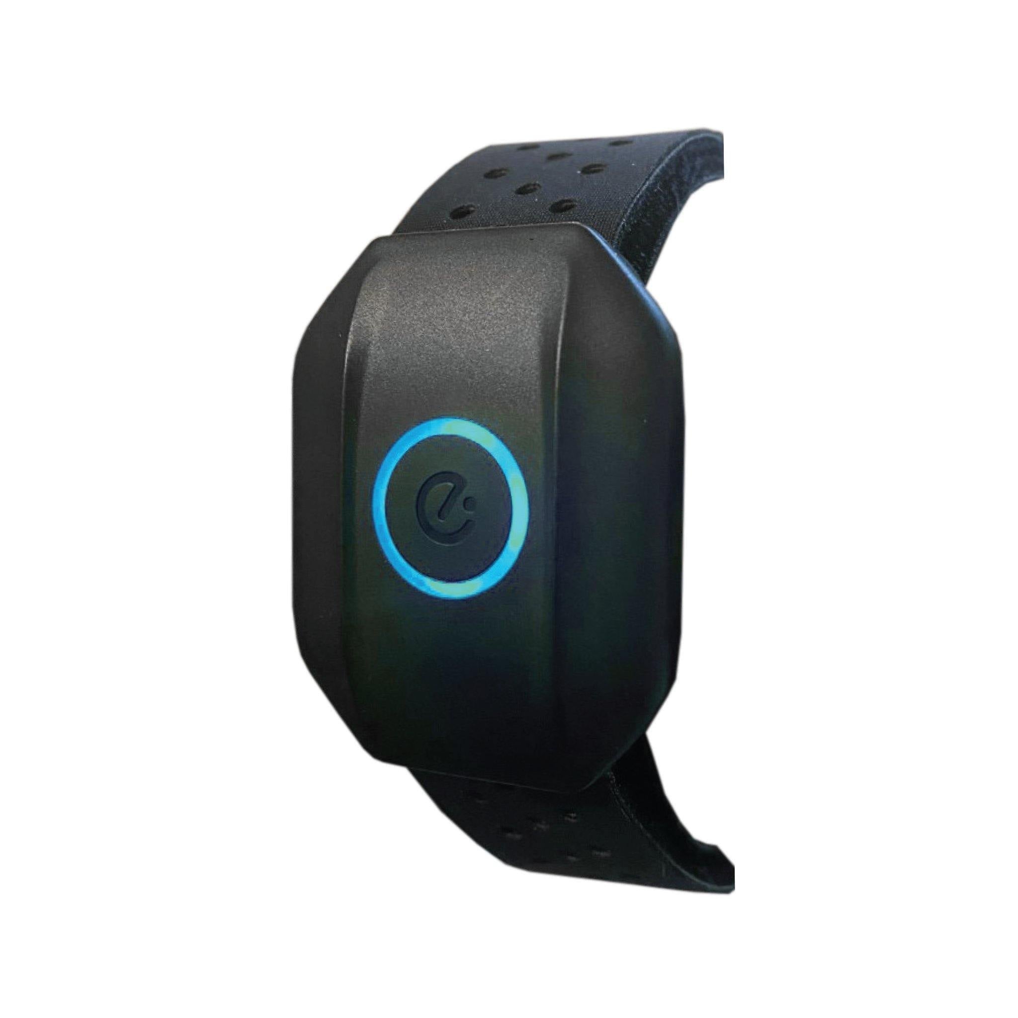 echelon-beat-advanced-brassard-cardio-bluetooth image 5