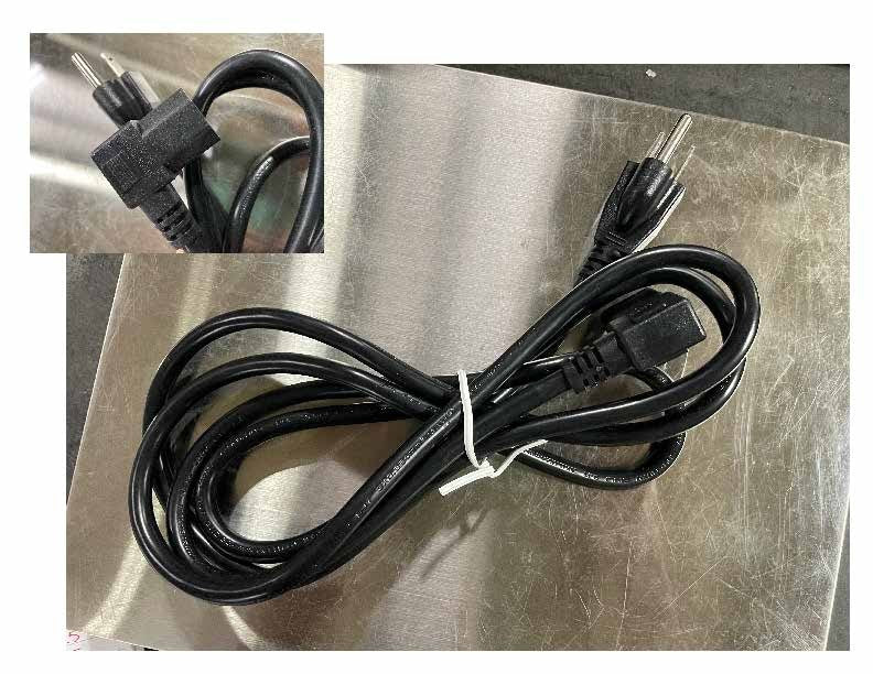 echelon-accessories-18gauge-pwrcord-cordon-ech-sc-hm image 1