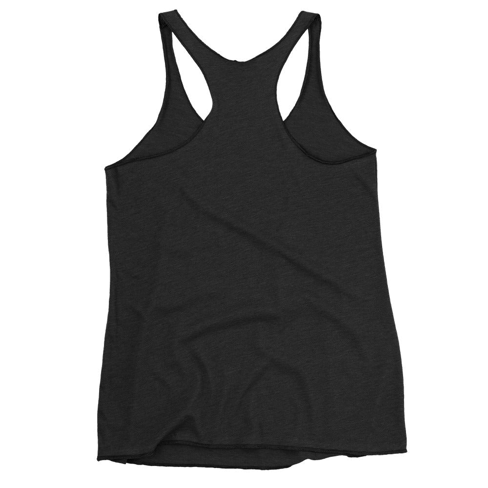 echelon-the-lindsay-tank-d-bardeur-femme-vintage-black-m image 2